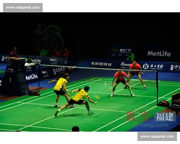 即时体育比分动态播报全平台覆盖赛事结果实时更新