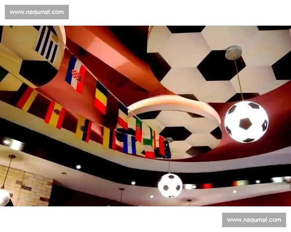 足球平台全新升级助力球迷互动体验提升与赛事资讯全面覆盖